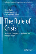 Ius Gentium: Comparative Perspectives on Law and Justice
