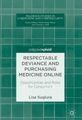 Palgrave Studies in Cybercrime and Cybersecurity