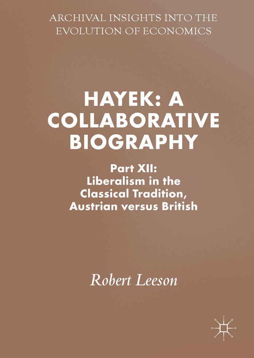 Archival Insights into the Evolution of Economics