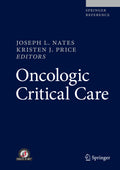 Oncologic Critical Care