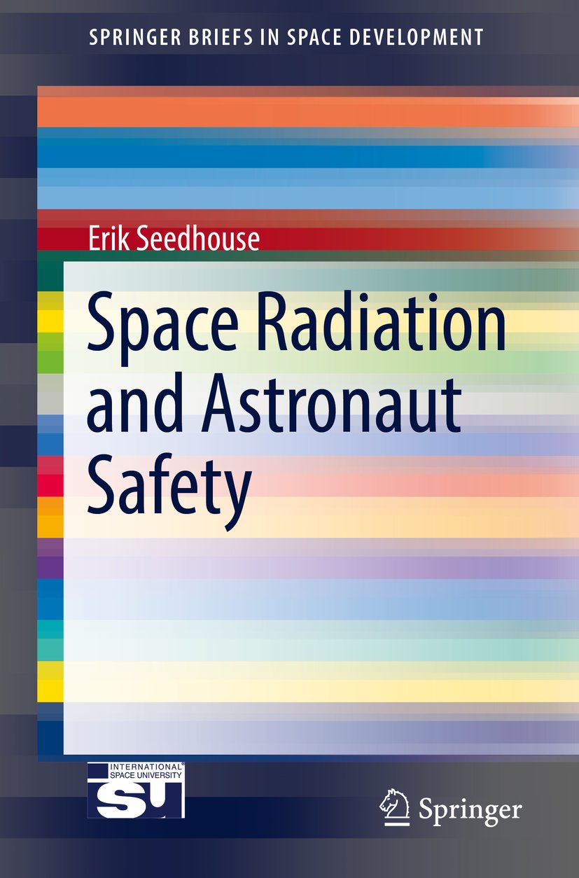 SpringerBriefs in Space Development