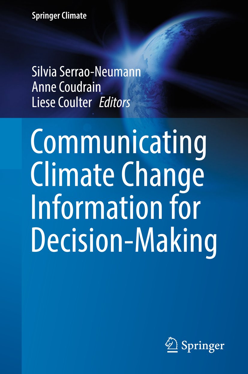 Springer Climate