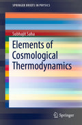 SpringerBriefs in Physics