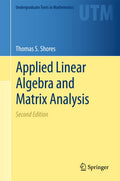 Undergraduate Texts in Mathematics