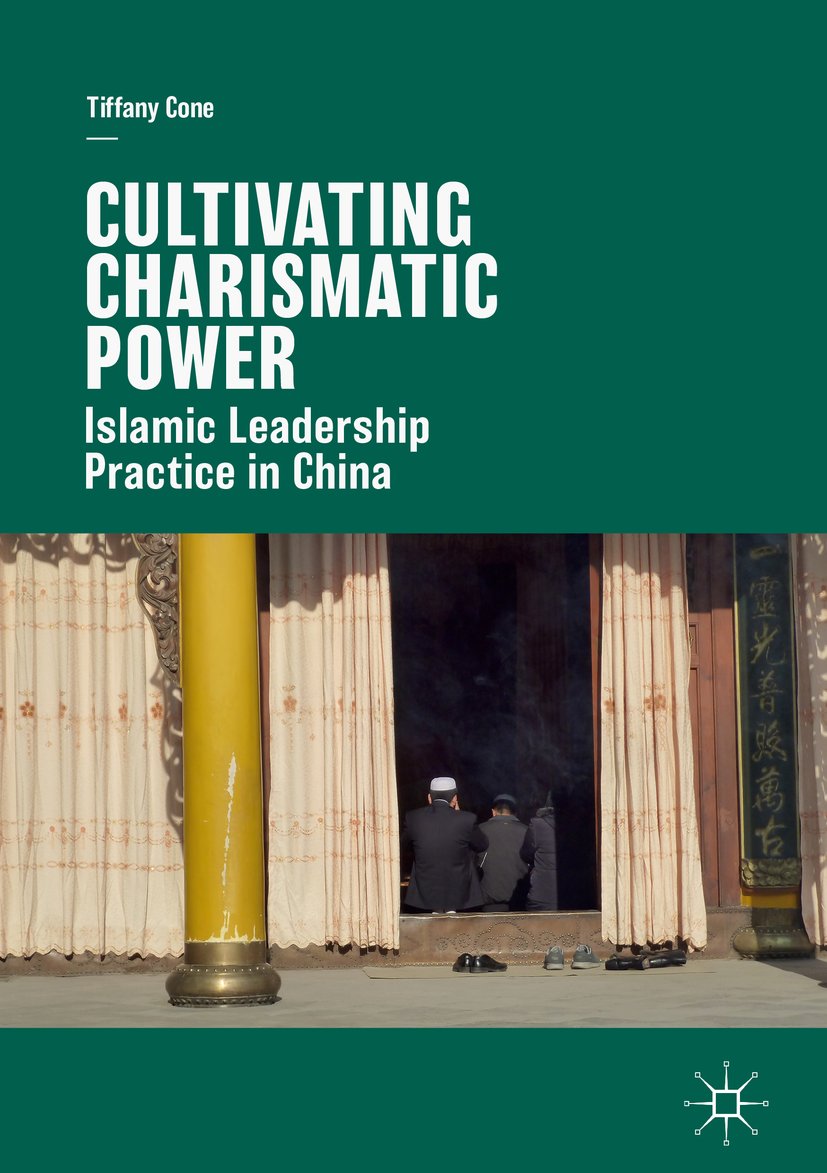 Cultivating Charismatic Power