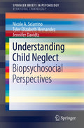 SpringerBriefs in Psychology