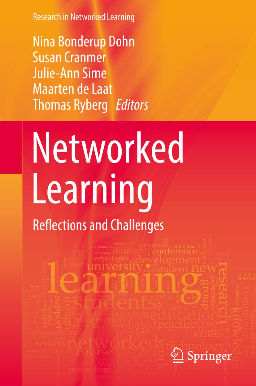 Research in Networked Learning