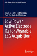 Analog Circuits and Signal Processing