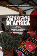 African Histories and Modernities