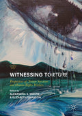 Palgrave Studies in Life Writing