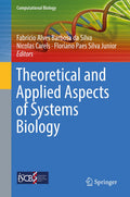 Computational Biology
