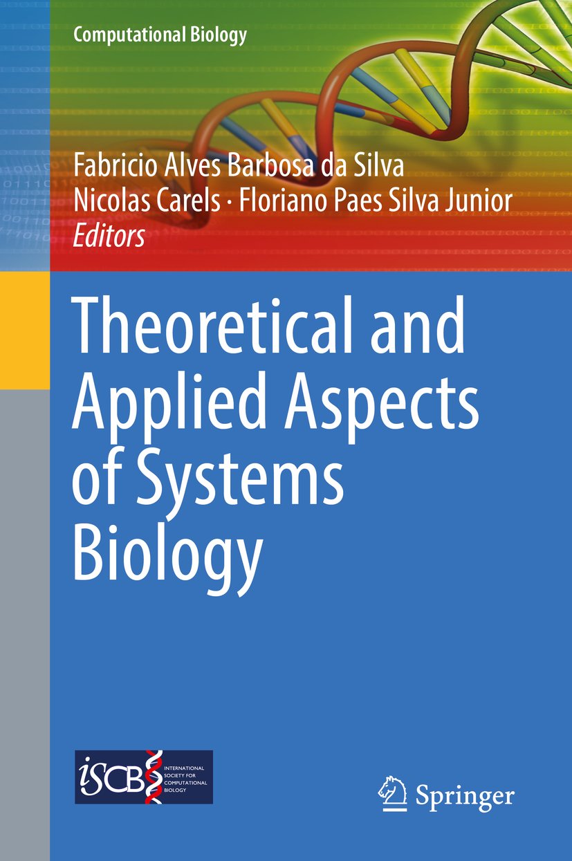 Computational Biology