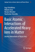 Springer Series on Atomic, Optical, and Plasma Physics