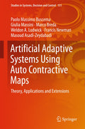 Studies in Systems, Decision and Control