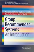 SpringerBriefs in Electrical and Computer Engineering