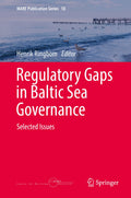 MARE Publication Series