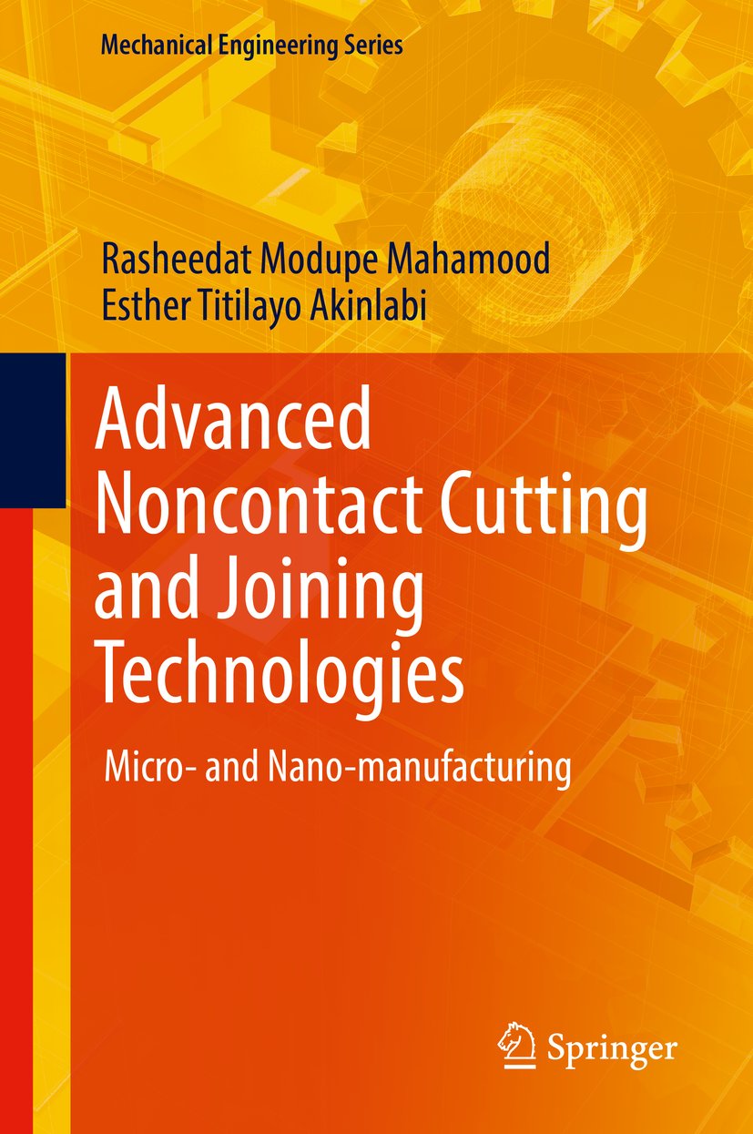 Mechanical Engineering Series