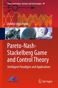 Smart Innovation, Systems and Technologies