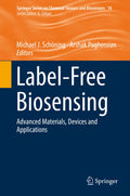 Springer Series on Chemical Sensors and Biosensors