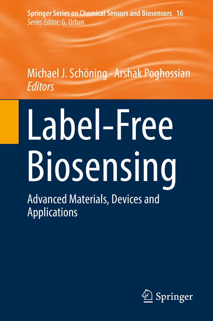 Label-Free Biosensing