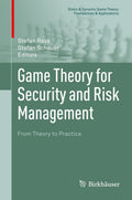 Static & Dynamic Game Theory: Foundations & Applications
