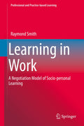 Professional and Practice-based Learning