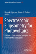 Springer Series in Optical Sciences