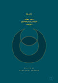 Black/Africana Communication Theory