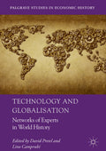 Technology and Globalisation