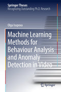 Springer Theses