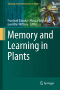 Signaling and Communication in Plants