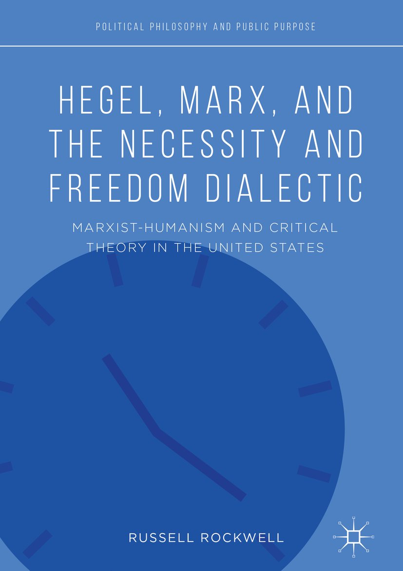 Political Philosophy and Public Purpose