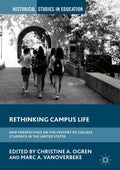 Historical Studies in Education