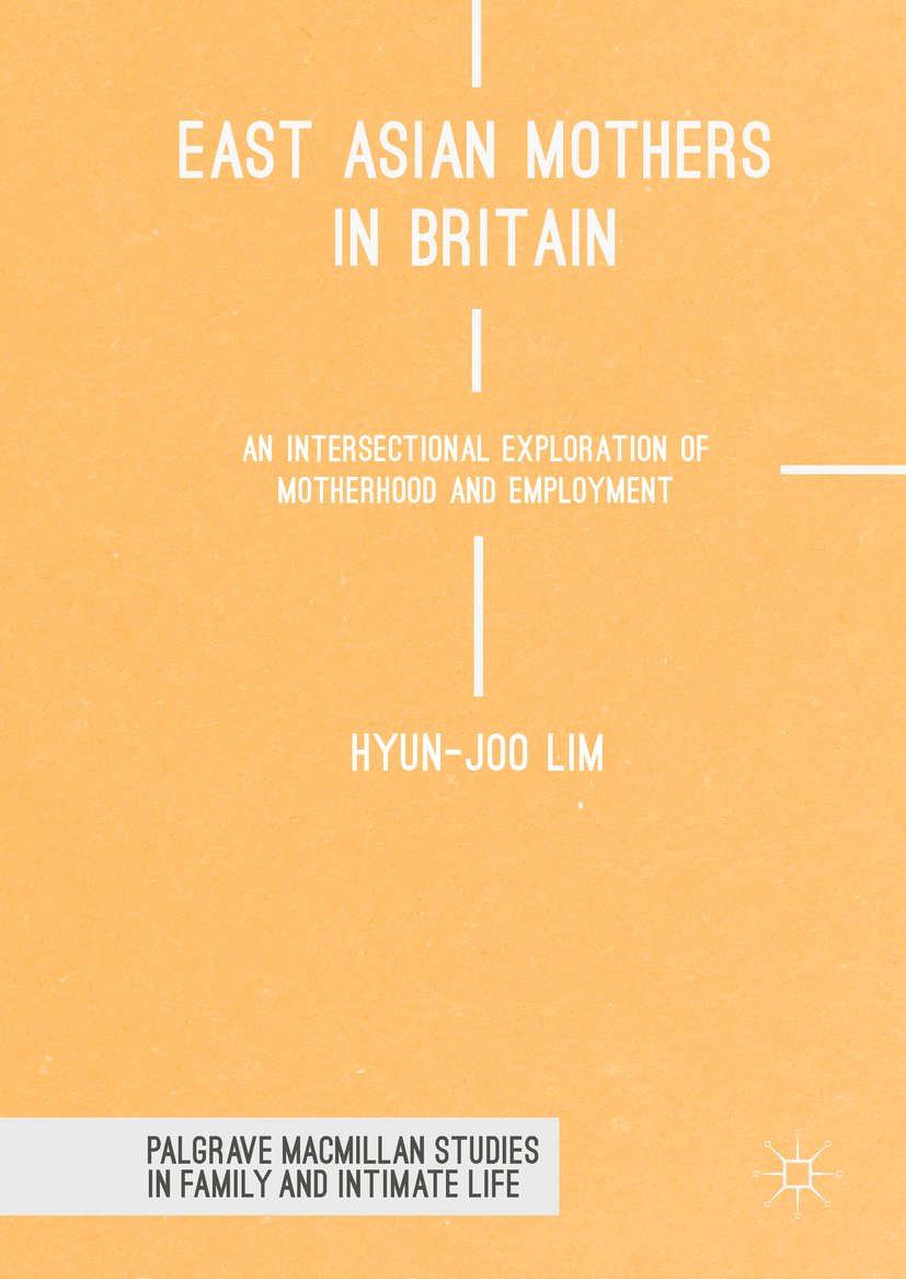 Palgrave Macmillan Studies in Family and Intimate Life