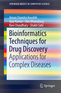SpringerBriefs in Computer Science