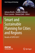 Green Energy and Technology