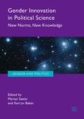 Gender and Politics