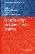 Studies in Computational Intelligence