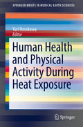 SpringerBriefs in Medical Earth Sciences