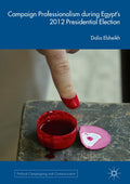Political Campaigning and Communication