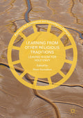 Pathways for Ecumenical and Interreligious Dialogue