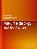 Building Research: Design, Construction and Technologies