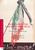 Italian and Italian American Studies