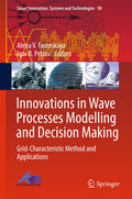 Smart Innovation, Systems and Technologies