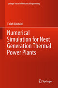 Springer Tracts in Mechanical Engineering