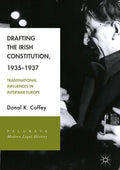 Palgrave Modern Legal History