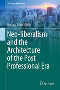 The Urban Book Series