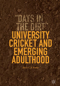 University Cricket and Emerging Adulthood