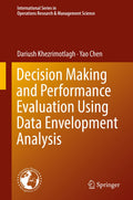International Series in Operations Research & Management Science
