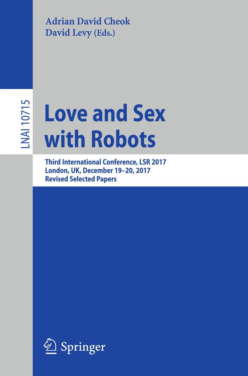 Lecture Notes in Computer Science